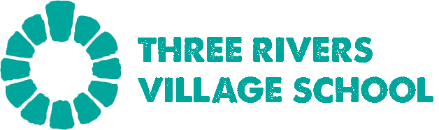 Three Rivers Village School